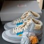 Jordan 2 Union Grey Fog_2