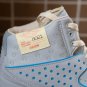 Jordan 2 Union Grey Fog_2