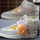 Jordan 2 Union Grey Orange_1