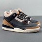 Jordan 3 Desert Elephant