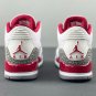 Jordan 3 OG Fire Red_1