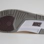 Jordan 3 Retro A Ma Mani&Atilde;&copy;re