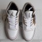 Jordan 3 Retro A Ma Mani&Atilde;&copy;re