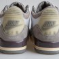 Jordan 3 Retro A Ma Mani&Atilde;&copy;re_1