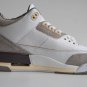 Jordan 3 Retro A Ma Mani&Atilde;&copy;re_1