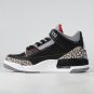 Jordan 3 Retro Black Cement 2018