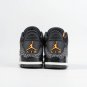 Jordan 3 Retro Fear Pack 2023