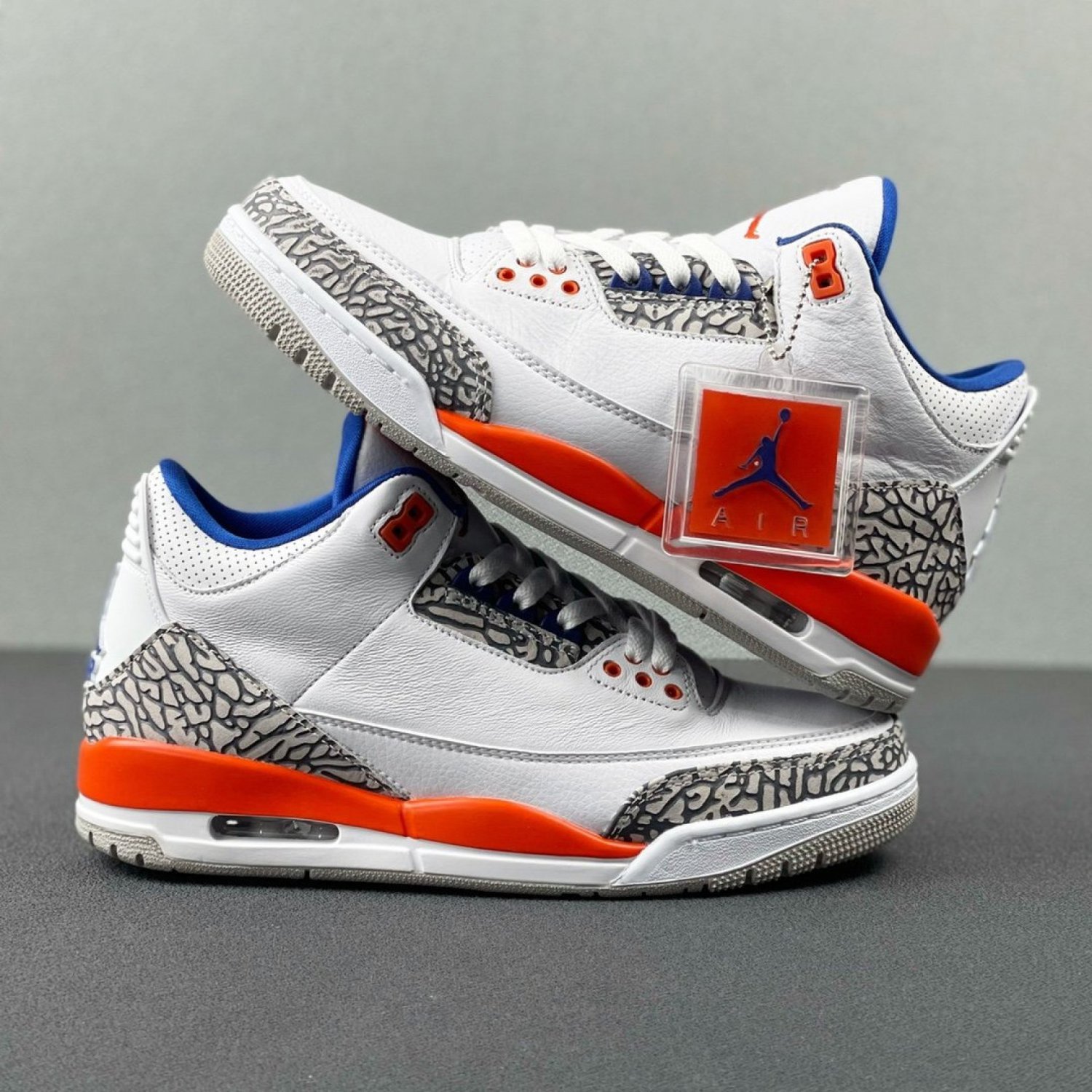 Jordan 3 Retro Knicks_1