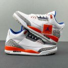 Jordan 3 Retro Knicks_1
