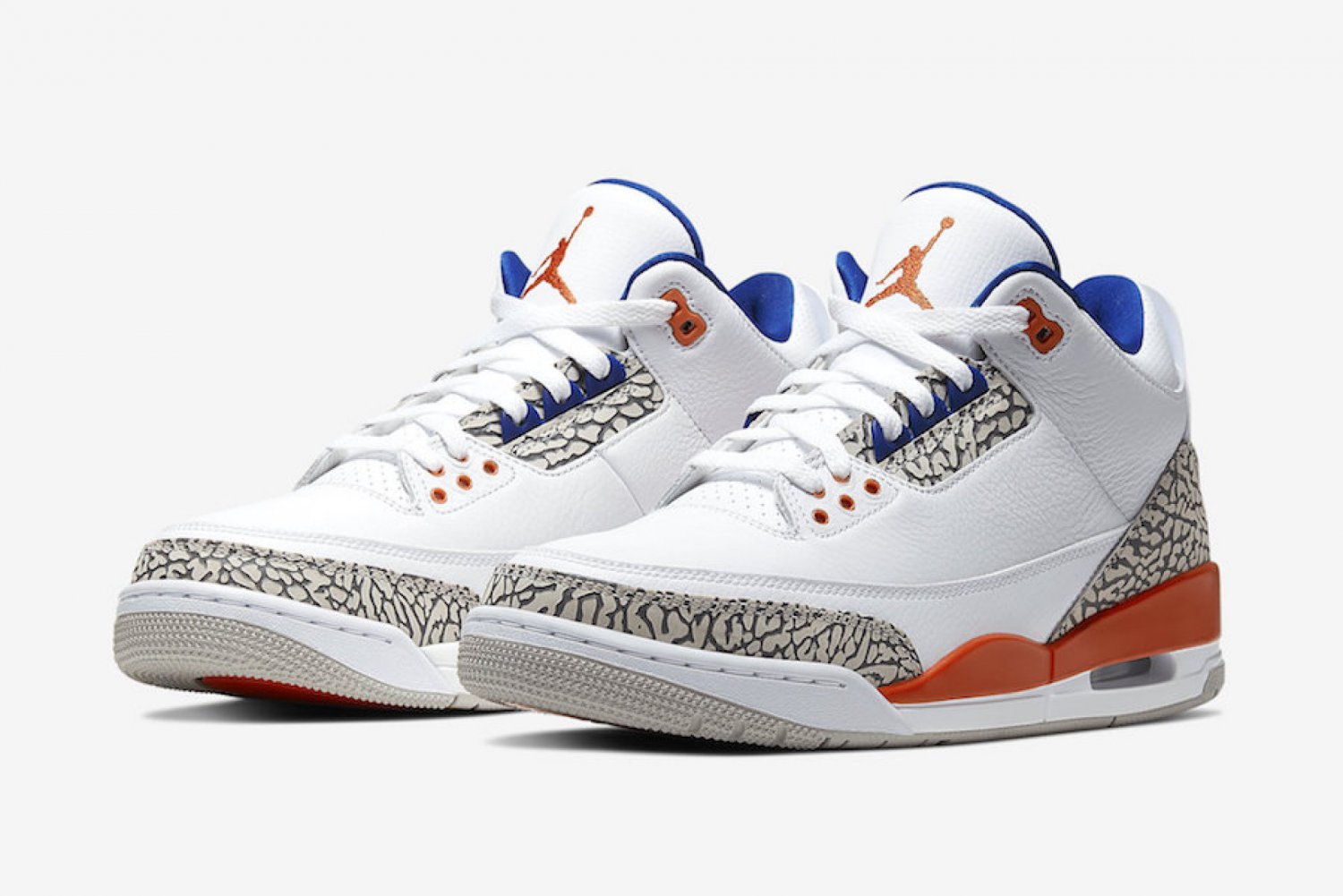 Jordan 3 Retro Knicks_2