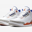 Jordan 3 Retro Knicks_2