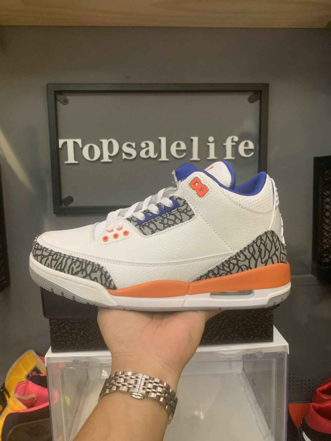 Jordan 3 Retro Knicks_3
