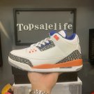 Jordan 3 Retro Knicks_3
