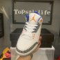 Jordan 3 Retro Knicks_3