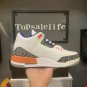 Jordan 3 Retro Knicks_3