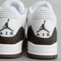 Jordan 3 Retro Mocha_1