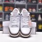 Jordan 3 Retro Neapolitan Dark Mocha_1