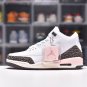 Jordan 3 Retro Neapolitan Dark Mocha_1