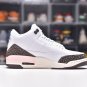 Jordan 3 Retro Neapolitan Dark Mocha_1