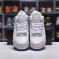 Jordan 3 Retro Pure White 2018_1