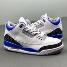 Jordan 3 Retro Racer Blue_1