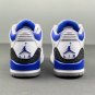 Jordan 3 Retro Racer Blue_1