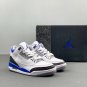 Jordan 3 Retro Racer Blue_1