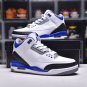 Jordan 3 Retro Racer Blue_2