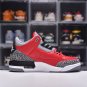Jordan 3 Retro SE Unite Fire Red_1