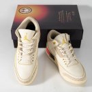 Jordan 3 Retro SP J Balvin_1