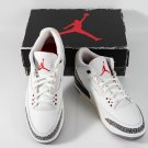 Jordan 3 Retro White Cement Reimagined_1