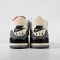 Jordan 3 Retro White Cement Reimagined_1