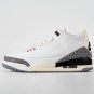 Jordan 3 Retro White Cement Reimagined_1