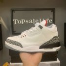 Jordan 3 Retro White Cement Reimagined_2