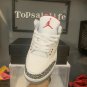 Jordan 3 Retro White Cement Reimagined_2