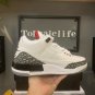 Jordan 3 Retro White Cement Reimagined_2