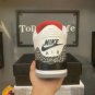 Jordan 3 Retro White Cement Reimagined_2