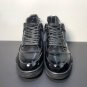 Jordan 4 11Lab4 Black