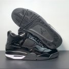 Jordan 4 11Lab4 Black_1