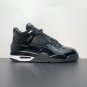 Jordan 4 11Lab4 Black_1