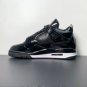 Jordan 4 11Lab4 Black_1