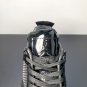 Jordan 4 11Lab4 Black_1