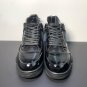 Jordan 4 11Lab4 Black_1