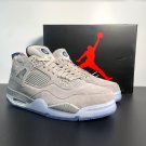 Jordan 4 Georgetown_1