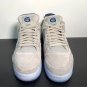 Jordan 4 Georgetown_1