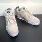 Jordan 4 Georgetown_1