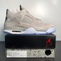 Jordan 4 Georgetown_1
