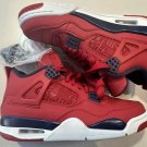 Jordan 4 Retro  FIBA (2019) (TD)_1