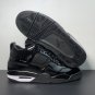 Jordan 4 Retro 11Lab4 Black