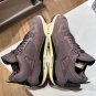 Jordan 4 Retro A Ma Mani&Atilde;&copy;re Violet Ore